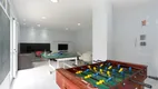 Foto 24 de Apartamento com 2 Quartos à venda, 69m² em Jardim Lindóia, Porto Alegre