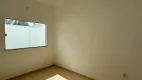 Foto 12 de Casa com 3 Quartos à venda, 94m² em Novo Cohatrac, São José de Ribamar