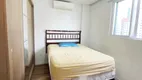 Foto 13 de Apartamento com 2 Quartos à venda, 68m² em Centro, Itajaí