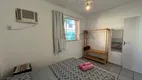 Foto 8 de Apartamento com 2 Quartos à venda, 55m² em Jardim Camburi, Vitória