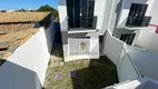 Foto 16 de Casa com 2 Quartos à venda, 83m² em Jardim Bela Vista, Rio das Ostras