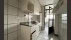 Foto 5 de Apartamento com 2 Quartos à venda, 56m² em Vila Mariana, São Paulo