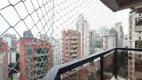 Foto 7 de Apartamento com 2 Quartos à venda, 61m² em Jardim Paulista, São Paulo