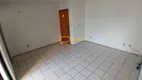 Foto 4 de Apartamento com 2 Quartos para alugar, 79m² em Passo dos Fortes, Chapecó