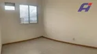 Foto 19 de Apartamento com 2 Quartos à venda, 68m² em Praia de Itaparica, Vila Velha