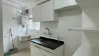 Foto 20 de Apartamento com 2 Quartos à venda, 50m² em Imirim, São Paulo