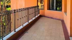 Foto 15 de Casa de Condomínio com 8 Quartos à venda, 1580m² em Condomínio Terras de São José, Itu