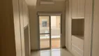 Foto 17 de Casa de Condomínio com 5 Quartos à venda, 200m² em Ribeirânia, Ribeirão Preto