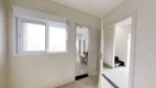 Foto 19 de Casa de Condomínio com 3 Quartos à venda, 165m² em Água Rasa, São Paulo