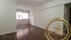 Foto 3 de Apartamento com 3 Quartos à venda, 70m² em Belenzinho, São Paulo