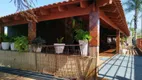Foto 15 de Fazenda/Sítio com 5 Quartos à venda, 600m² em Area Rural de Rio Verde, Rio Verde