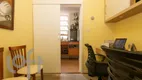 Foto 29 de Apartamento com 3 Quartos à venda, 139m² em Copacabana, Rio de Janeiro