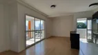 Foto 4 de Apartamento com 1 Quarto à venda, 66m² em Brooklin, São Paulo