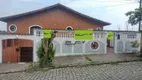 Foto 2 de Casa com 3 Quartos à venda, 242m² em Suissa, Ribeirão Pires