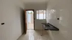 Foto 7 de Casa com 2 Quartos à venda, 49m² em Cibratel II, Itanhaém