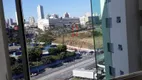 Foto 10 de Apartamento com 3 Quartos à venda, 88m² em Jardim Anália Franco, São Paulo