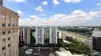 Foto 89 de Cobertura com 5 Quartos à venda, 702m² em Jardim Universidade Pinheiros, São Paulo