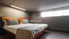 Foto 18 de Apartamento com 2 Quartos à venda, 215m² em Moema, São Paulo