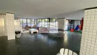 Foto 39 de Apartamento com 4 Quartos à venda, 150m² em Graças, Recife