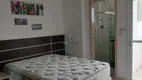 Foto 11 de Apartamento com 3 Quartos à venda, 90m² em Barreiros, São José