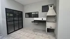 Foto 3 de Casa com 2 Quartos à venda, 63m² em Candeal, Salvador