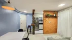 Foto 4 de Apartamento com 3 Quartos à venda, 72m² em Floresta, Joinville