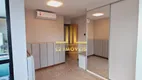 Foto 19 de Apartamento com 4 Quartos à venda, 224m² em Jardim Apipema, Salvador