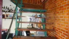 Foto 3 de Casa com 3 Quartos à venda, 150m² em Ipanema, Porto Alegre