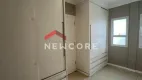 Foto 13 de Casa de Condomínio com 4 Quartos à venda, 420m² em Residencial Morada dos Lagos, Barueri