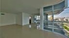 Foto 8 de Apartamento com 4 Quartos à venda, 212m² em Beira Mar, Florianópolis