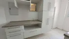 Foto 31 de Apartamento com 4 Quartos à venda, 260m² em Centro, Indaiatuba