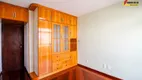 Foto 16 de Apartamento com 3 Quartos à venda, 126m² em Centro, Divinópolis