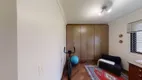 Foto 8 de Apartamento com 4 Quartos à venda, 169m² em Morumbi, São Paulo