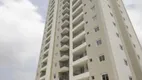 Foto 10 de Apartamento com 3 Quartos à venda, 69m² em Vila Andrade, São Paulo