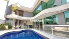 Foto 3 de Casa com 5 Quartos à venda, 460m² em Jardim Estoril II, Bauru