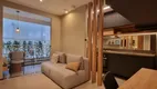 Foto 9 de Apartamento com 2 Quartos à venda, 37m² em Limão, São Paulo