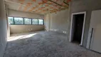 Foto 12 de Sala Comercial para alugar, 43m² em Garcia, Blumenau