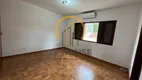 Foto 30 de Sobrado com 3 Quartos para venda ou aluguel, 235m² em Vila Cordeiro, São Paulo