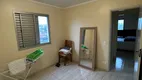 Foto 23 de Apartamento com 2 Quartos à venda, 55m² em Jardim Arize, São Paulo