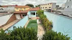 Foto 20 de Sobrado com 4 Quartos à venda, 200m² em Vila Guilherme, São Paulo