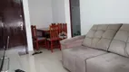 Foto 2 de Apartamento com 1 Quarto à venda, 46m² em Vila Jardim, Porto Alegre