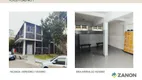 Foto 8 de Galpão/Depósito/Armazém para alugar, 8100m² em Centro, Guarulhos