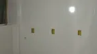 Foto 10 de Casa com 4 Quartos à venda, 152m² em Perdizes, São Paulo