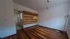 Foto 2 de Casa com 3 Quartos para alugar, 122m² em Vila Madalena, São Paulo