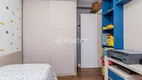 Foto 15 de Apartamento com 2 Quartos à venda, 67m² em Petrópolis, Porto Alegre