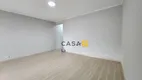 Foto 9 de Apartamento com 3 Quartos à venda, 110m² em Jardim São Paulo, Americana