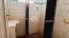 Foto 18 de Apartamento com 1 Quarto à venda, 26m² em Azenha, Porto Alegre