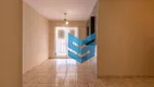 Foto 3 de Apartamento com 3 Quartos à venda, 82m² em Jardim Piratininga, Sorocaba