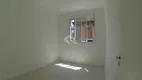 Foto 17 de Apartamento com 3 Quartos à venda, 68m² em Camaquã, Porto Alegre