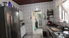 Foto 23 de Casa com 4 Quartos à venda, 150m² em Vila Ré, São Paulo